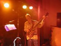 Fasching Salach 2003